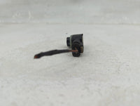 Park Assist Sensor - Oemusedautoparts1.com
