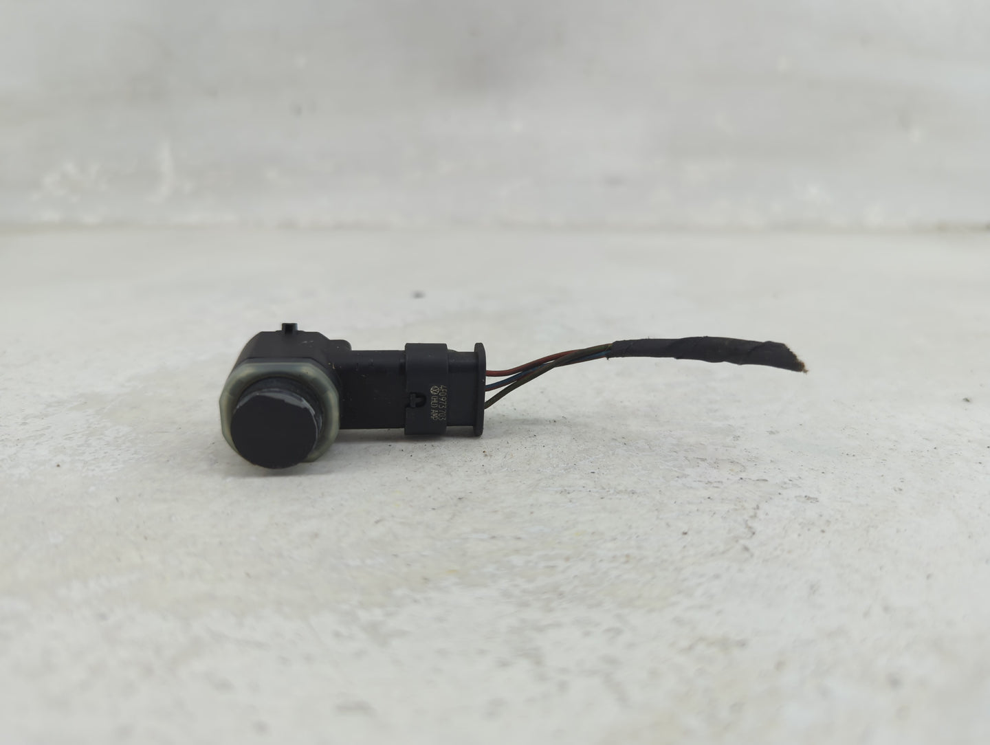 Park Assist Sensor - Oemusedautoparts1.com