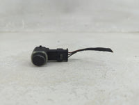 Park Assist Sensor - Oemusedautoparts1.com