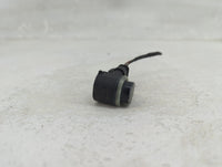 Park Assist Sensor - Oemusedautoparts1.com