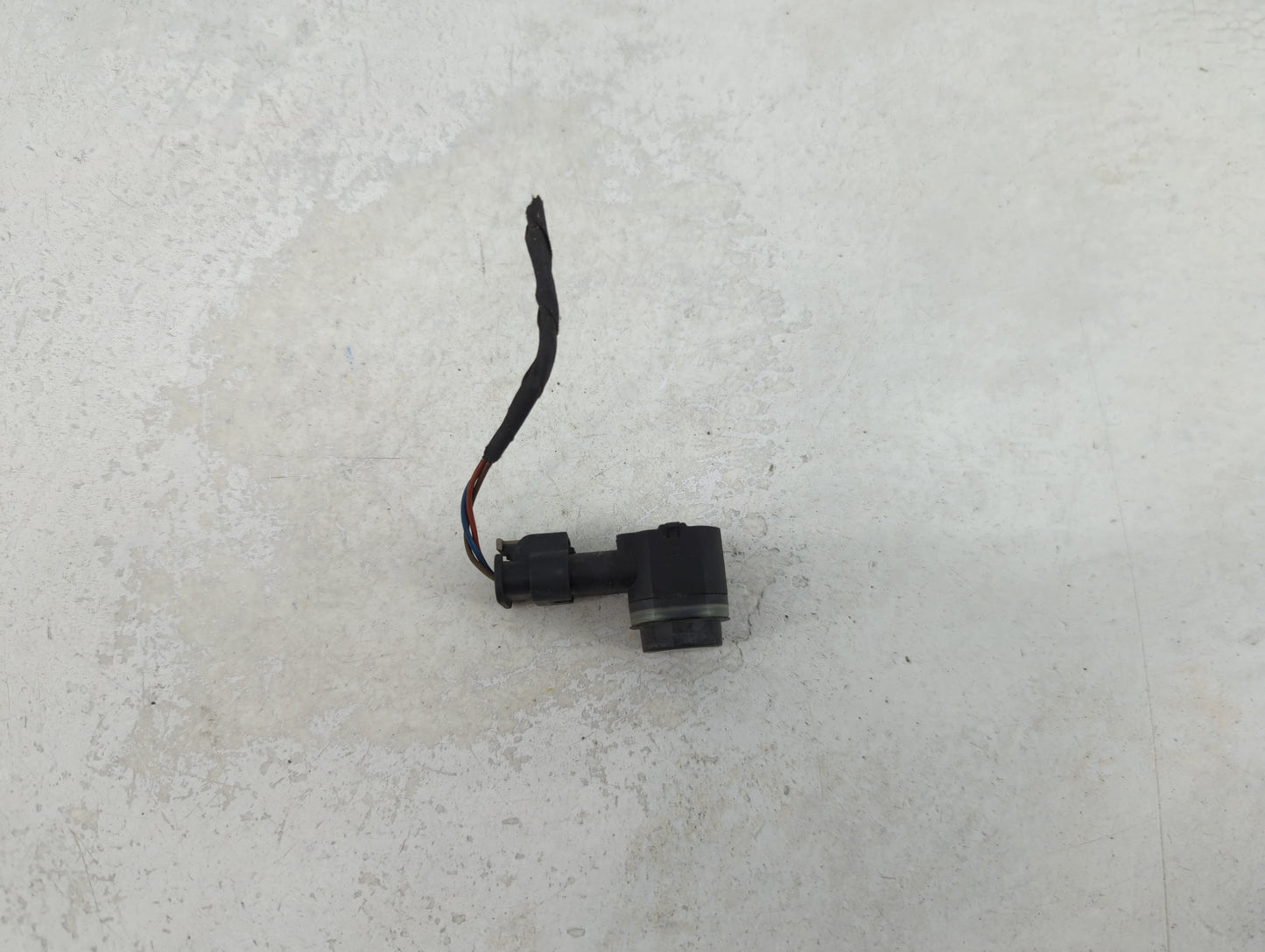 Park Assist Sensor - Oemusedautoparts1.com