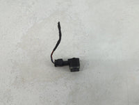 Park Assist Sensor - Oemusedautoparts1.com
