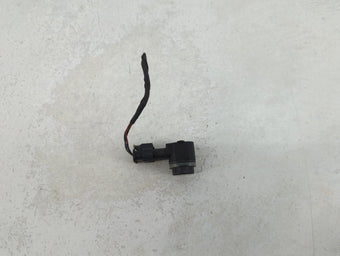 compare product Park Assist Sensor