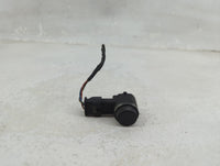 Park Assist Sensor - Oemusedautoparts1.com