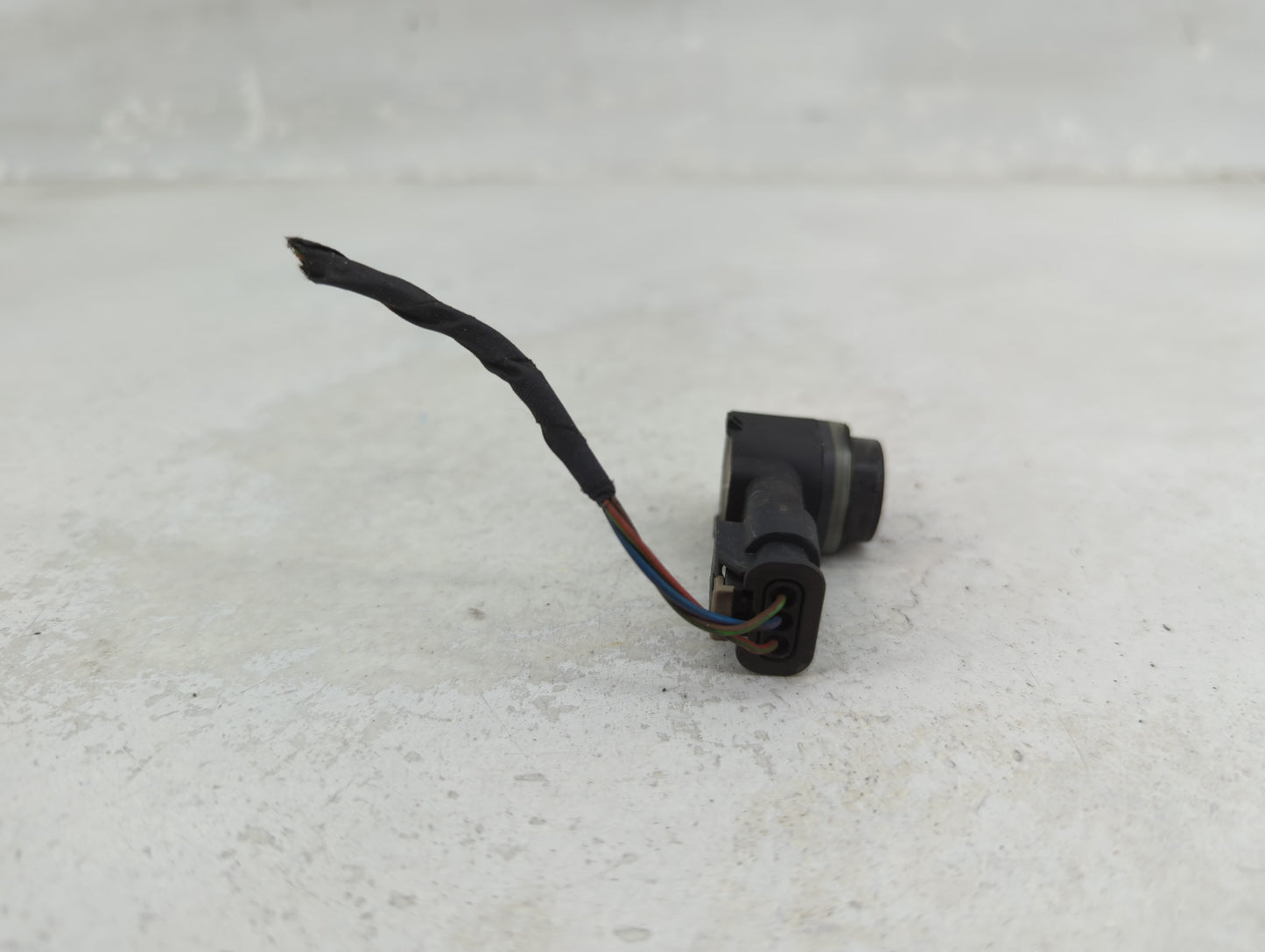 Park Assist Sensor - Oemusedautoparts1.com