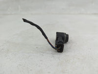 Park Assist Sensor - Oemusedautoparts1.com