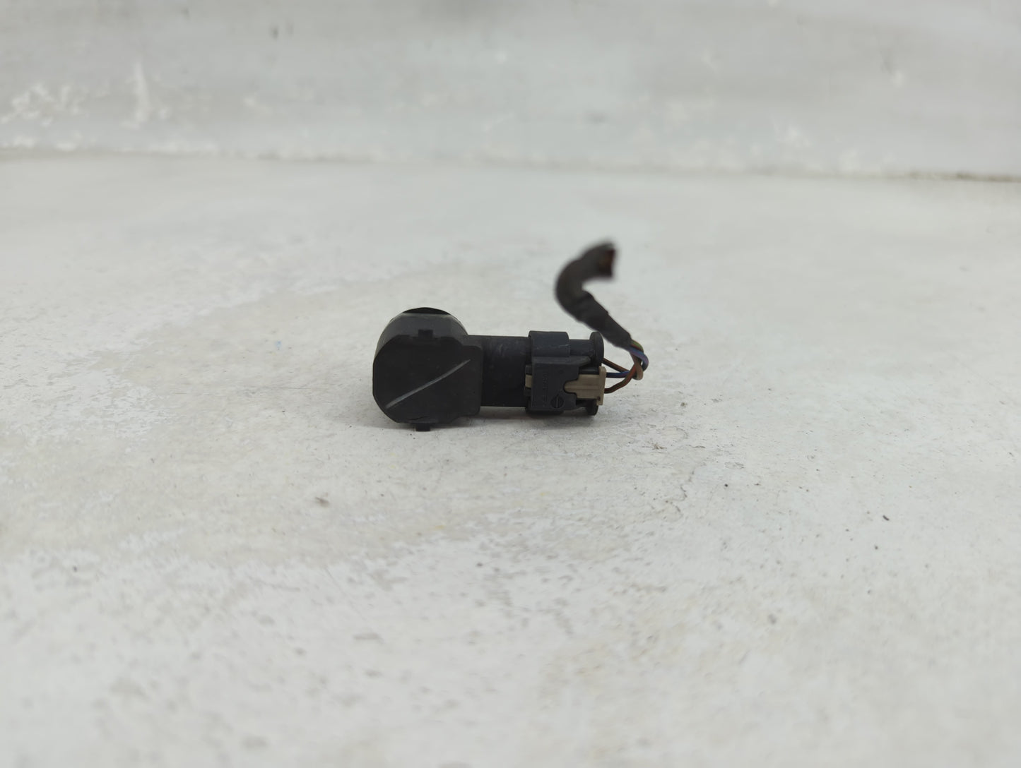 Park Assist Sensor - Oemusedautoparts1.com