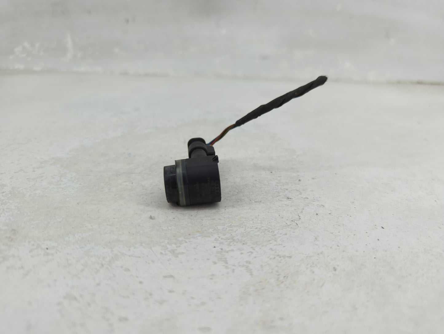 Park Assist Sensor - Oemusedautoparts1.com