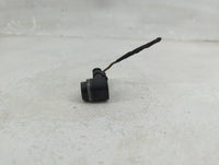 Park Assist Sensor - Oemusedautoparts1.com