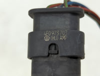 Park Assist Sensor - Oemusedautoparts1.com