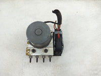 2009-2012 Audi Q5 Anti-Lock Brake ABS Pump Module Actuator OEM P/N:8R0 907 379 H Fits Fits 2009 2010 2011 2012 OEM Used Auto