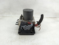 2009-2012 Audi Q5 Anti-Lock Brake ABS Pump Module Actuator OEM P/N:8R0 907 379 H Fits Fits 2009 2010 2011 2012 OEM Used Auto