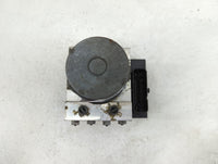 2009-2012 Audi Q5 Anti-Lock Brake ABS Pump Module Actuator OEM P/N:8R0 907 379 H Fits Fits 2009 2010 2011 2012 OEM Used Auto