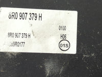 2009-2012 Audi Q5 Anti-Lock Brake ABS Pump Module Actuator OEM P/N:8R0 907 379 H Fits Fits 2009 2010 2011 2012 OEM Used Auto