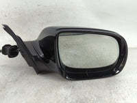 2009-2014 Audi Q5 Passenger Side View Mirror - Right Door Mirror OEM Used - Oemusedautoparts1.com
