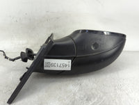 2009-2014 Audi Q5 Passenger Side View Mirror - Right Door Mirror OEM Used - Oemusedautoparts1.com
