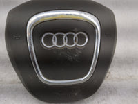 2009-2012 Audi Q5 Air Bag Driver Left Steering Wheel Mounted 1458130 - Oemusedautoparts1.com