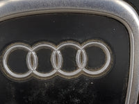 2009-2012 Audi Q5 Air Bag Driver Left Steering Wheel Mounted Black 1458143 - Oemusedautoparts1.com