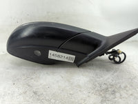 2009-2014 Audi Q5 Passenger Side View Mirror - Right Door Mirror OEM Used - Oemusedautoparts1.com
