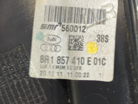 2009-2014 Audi Q5 Passenger Side View Mirror - Right Door Mirror OEM Used - Oemusedautoparts1.com