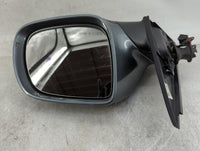 2009-2014 Audi Q5 Passenger Side View Mirror - Right Door Mirror OEM Used - Oemusedautoparts1.com