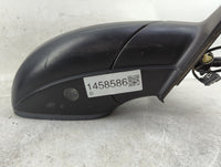 2009-2014 Audi Q5 Passenger Side View Mirror - Right Door Mirror OEM Used - Oemusedautoparts1.com