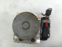 2009-2012 Audi Q5 ABS Pump Control Module Replacement P/N:8R0 907 379 H Fits Fits 2009 2010 2011 2012 OEM Used Auto Parts - 