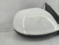 2009-2014 Audi Q5 Passenger Side View Mirror - Right Door Mirror OEM Used - Oemusedautoparts1.com