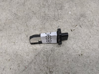 2010-2012 Audi Q5 Mass Air Flow Meter Maf 1485904 - Oemusedautoparts1.com