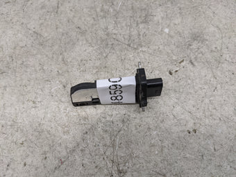 compare product 2010-2012 Audi Q5 Mass Air Flow Meter Maf 1485904