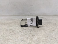 2010-2012 Audi Q5 Mass Air Flow Meter Maf 1485904 - Oemusedautoparts1.com