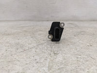 2010-2012 Audi Q5 Mass Air Flow Meter Maf 1485904 - Oemusedautoparts1.com