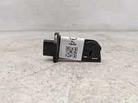 2010-2012 Audi Q5 Mass Air Flow Meter Maf 1485904 - Oemusedautoparts1.com