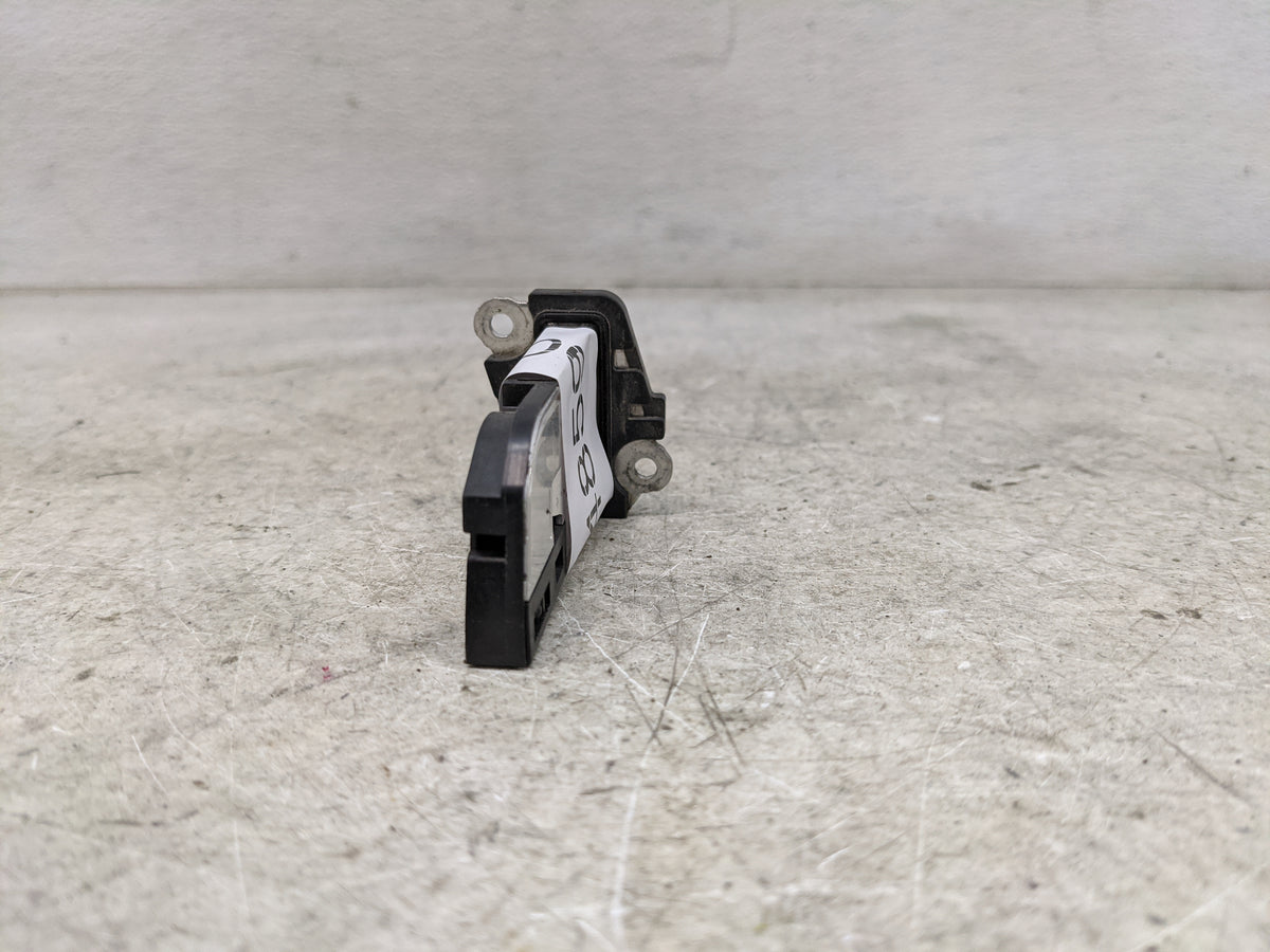 2010-2012 Audi Q5 Mass Air Flow Meter Maf Sensor 1485904 - Oemusedautoparts1.com