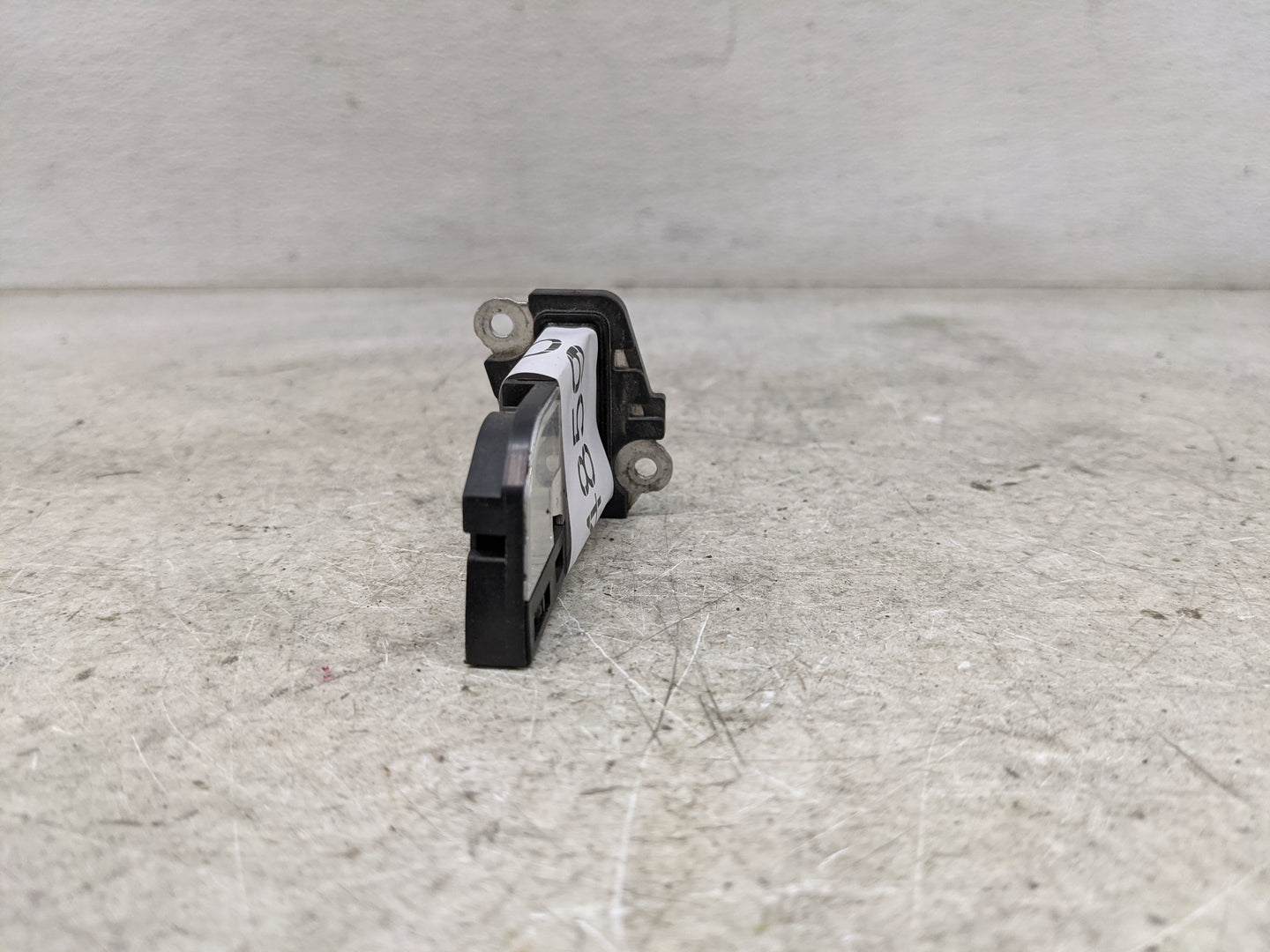 2010-2012 Audi Q5 Mass Air Flow Meter Maf 1485904 - Oemusedautoparts1.com