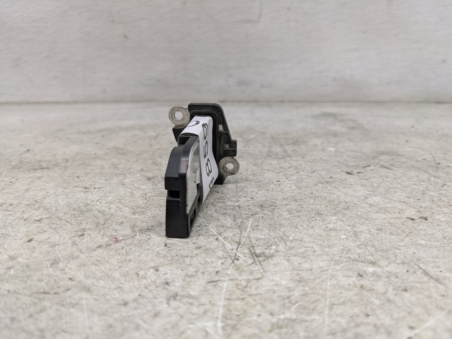 2010-2012 Audi Q5 Mass Air Flow Meter Maf 1485904 - Oemusedautoparts1.com