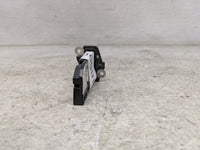 2010-2012 Audi Q5 Mass Air Flow Meter Maf 1485904 - Oemusedautoparts1.com