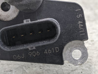 2010-2012 Audi Q5 Mass Air Flow Meter Maf 1485904 - Oemusedautoparts1.com