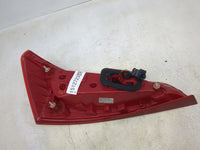2009-2012 Audi Q5 Tail Light Assembly Passenger Right OEM P/N:8R0945094B Fits Fits 2009 2010 2011 2012 OEM Used Auto Parts -