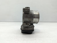 2010-2017 Audi Q5 Throttle Body P/N:06F 133 062 T 06F 133 062 Q Fits OEM Used Auto Parts - Oemusedautoparts1.com