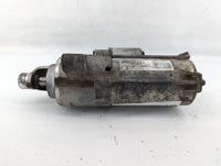 2011-2012 Audi Q5 Car Starter Motor Solenoid OEM P/N:079 911 022 Fits Fits 2010 2011 2012 2013 2014 2015 2016 2017 2018 OEM 