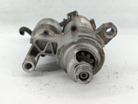 2011-2012 Audi Q5 Car Starter Motor Solenoid OEM P/N:079 911 022 Fits Fits 2010 2011 2012 2013 2014 2015 2016 2017 2018 OEM 