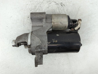 compare product 2010-2012 Audi Q5 Car Starter Motor Solenoid OEM P/N:20110309 Fits Fits 2010 2011 2012 OEM Used Auto Parts
