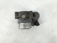 2010-2017 Audi Q5 Throttle Body P/N:A2C53390403 06F 133 062 Q Fits OEM Used Auto Parts - Oemusedautoparts1.com
