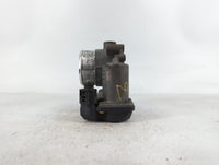 2010-2017 Audi Q5 Throttle Body P/N:A2C53390403 06F 133 062 Q Fits OEM Used Auto Parts - Oemusedautoparts1.com
