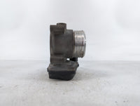2010-2017 Audi Q5 Throttle Body P/N:A2C53390403 06F 133 062 Q Fits OEM Used Auto Parts - Oemusedautoparts1.com