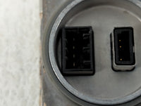 2012-2012 Audi Q5 Headlight Ballast Head Light - Oemusedautoparts1.com