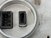 2012-2012 Audi Q5 Headlight Ballast Head Light - Oemusedautoparts1.com