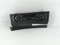 2009-2012 Audi Q5 Climate Control Module Temperature AC/Heater Replacement P/N:8T1 820 043 AQ Fits OEM Used Auto Parts - Oem