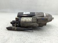 2010-2012 Audi Q5 Car Starter Motor Solenoid OEM Fits Fits 2010 2011 2012 OEM Used Auto Parts - Oemusedautoparts1.com